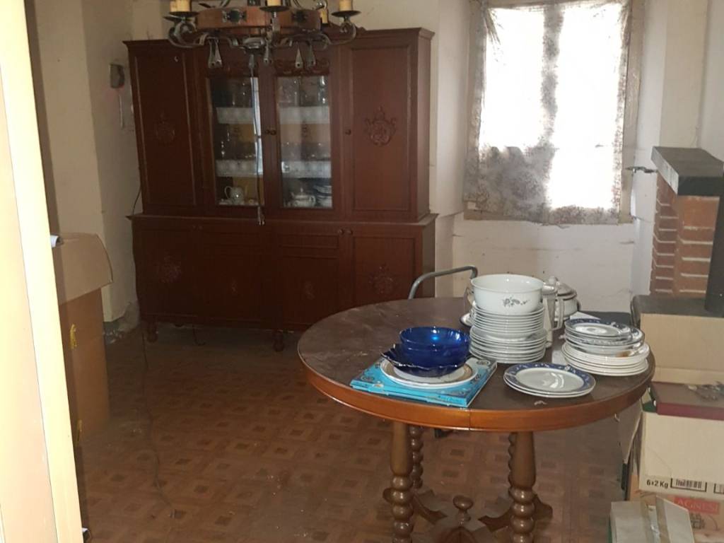 Palazzo / stabile a Biella in Via Giuseppe Garibaldi - Foto 4