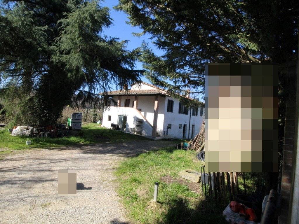 Villa a Montevarchi in Via dei Noci - Foto 2