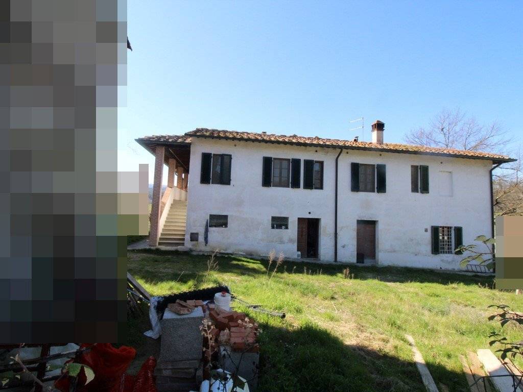 Villa a Montevarchi in Via dei Noci - Foto 3