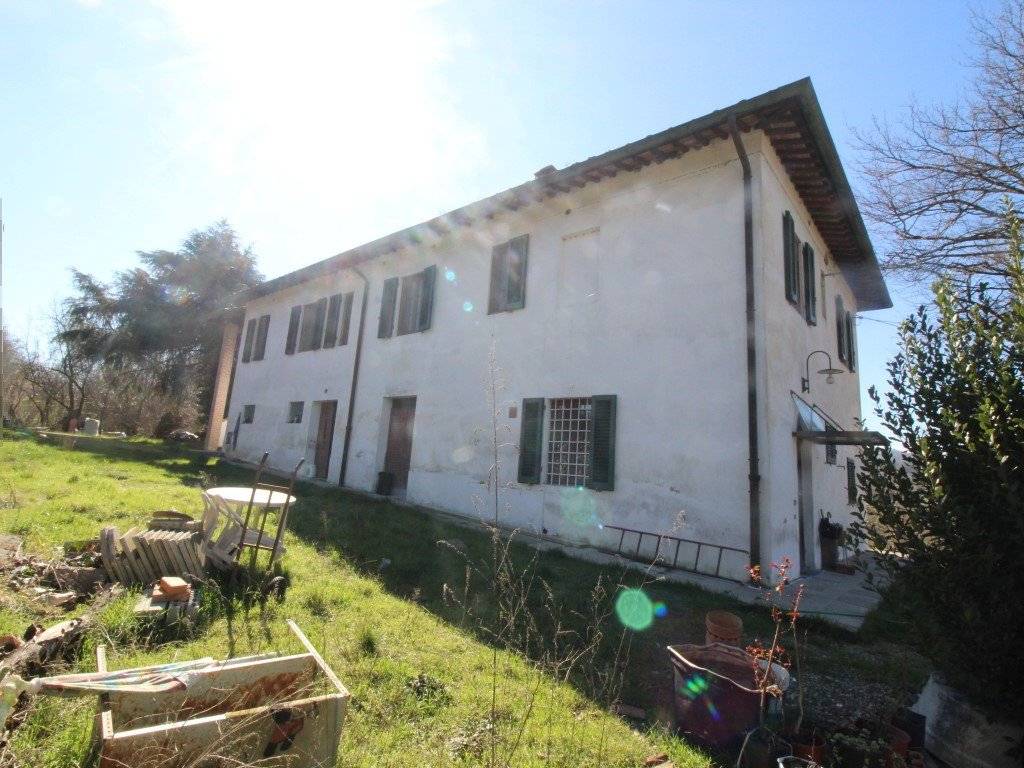 Villa a Montevarchi in Via dei Noci - Foto 4