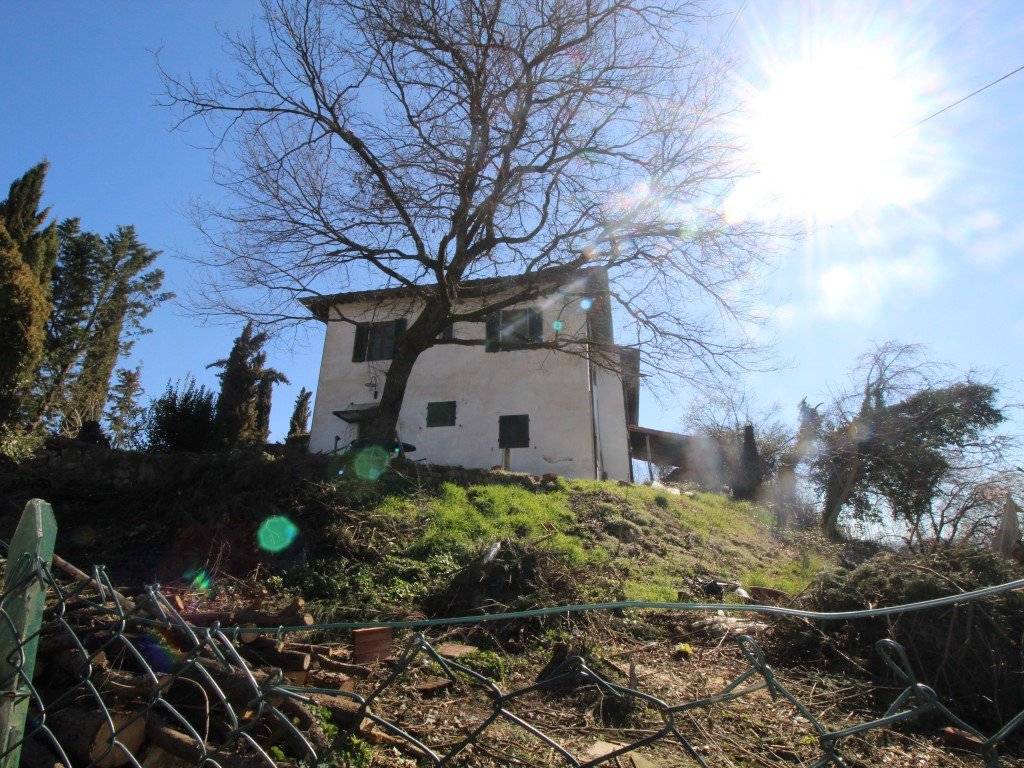 Villa a Montevarchi in Via dei Noci - Foto 5