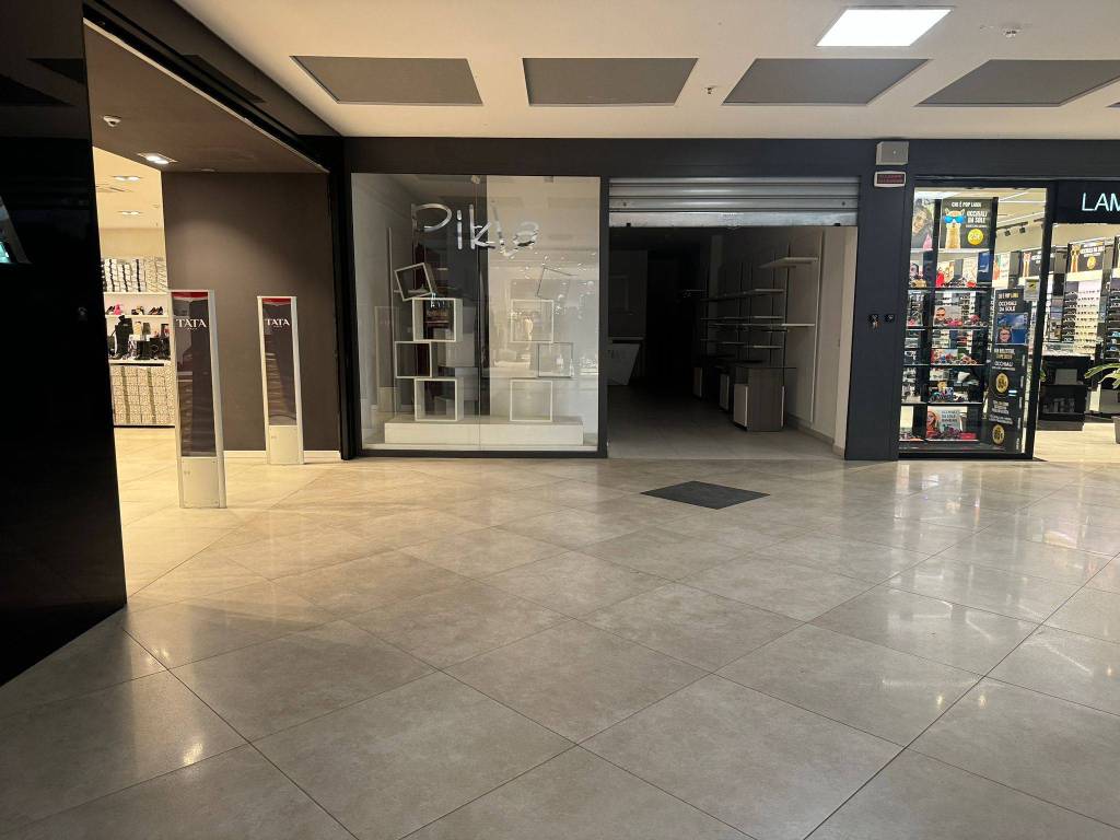 Immobile a Messina in Via Maregrosso - Foto 3