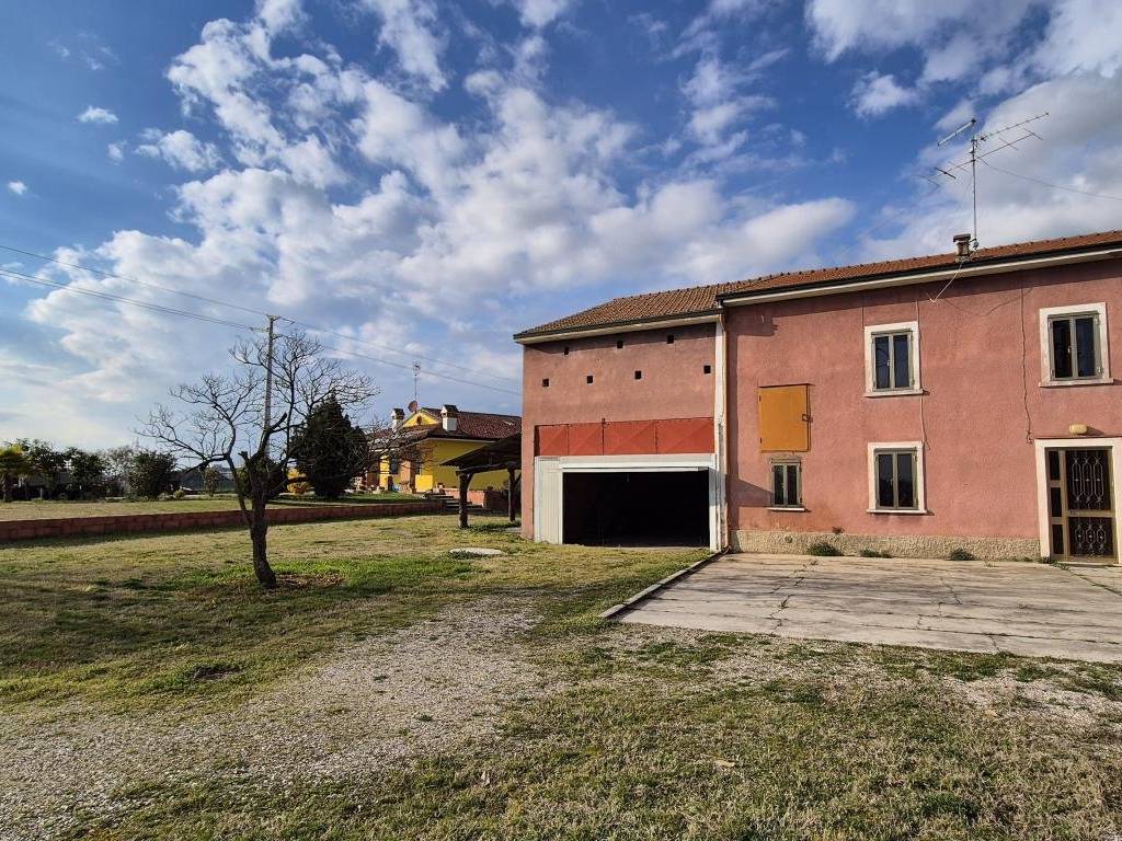 Rustico / casale a Arcole - Foto 2