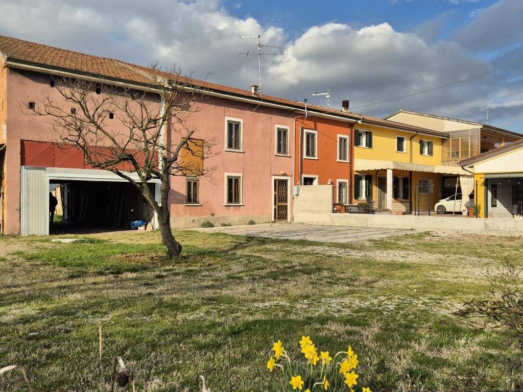 Rustico / casale a Arcole - Foto 3