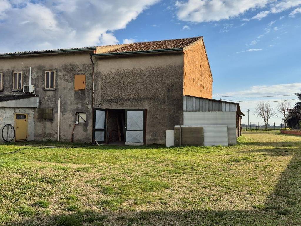 Rustico / casale a Arcole - Foto 4