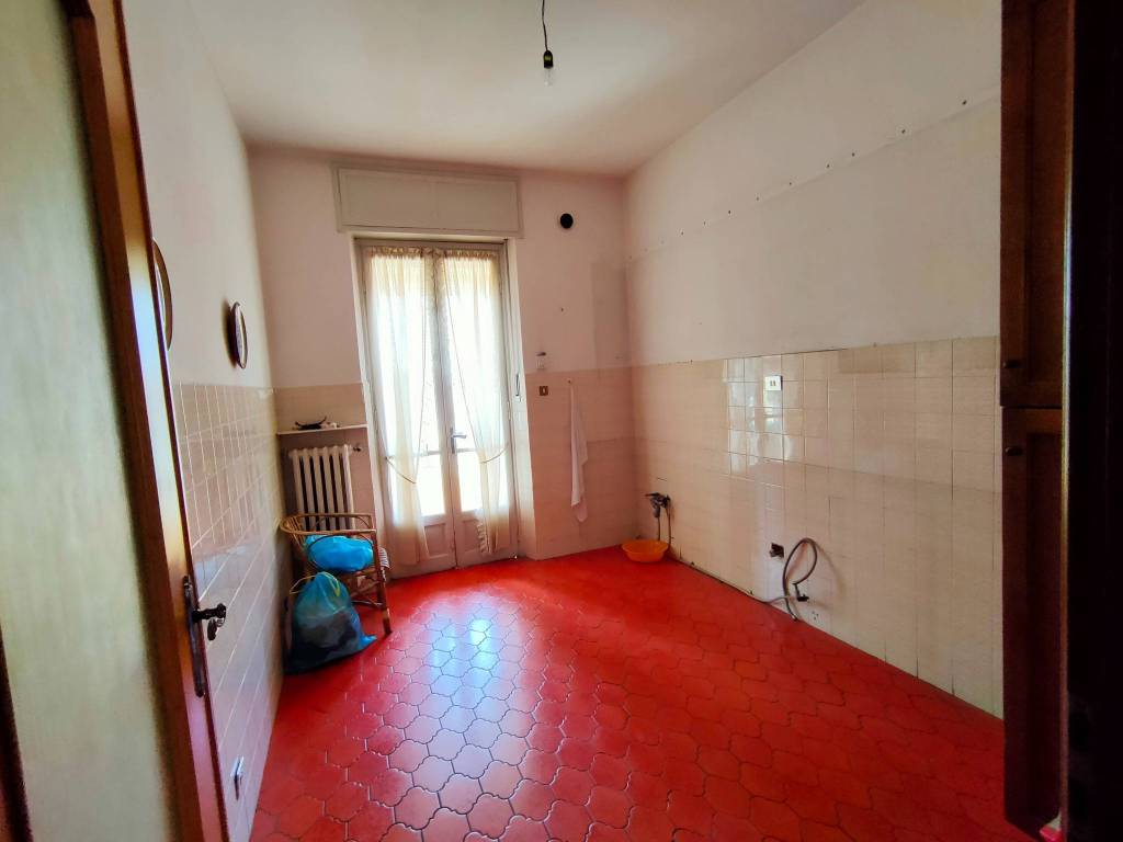 Appartamento a Asti in Via Duca d'Aosta - Foto 3