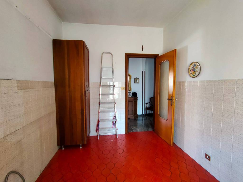 Appartamento a Asti in Via Duca d'Aosta - Foto 4