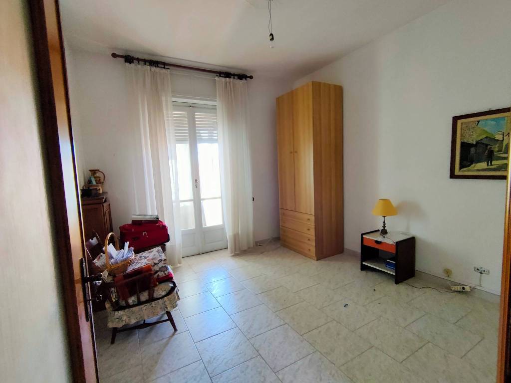 Appartamento a Asti in Via Duca d'Aosta - Foto 5