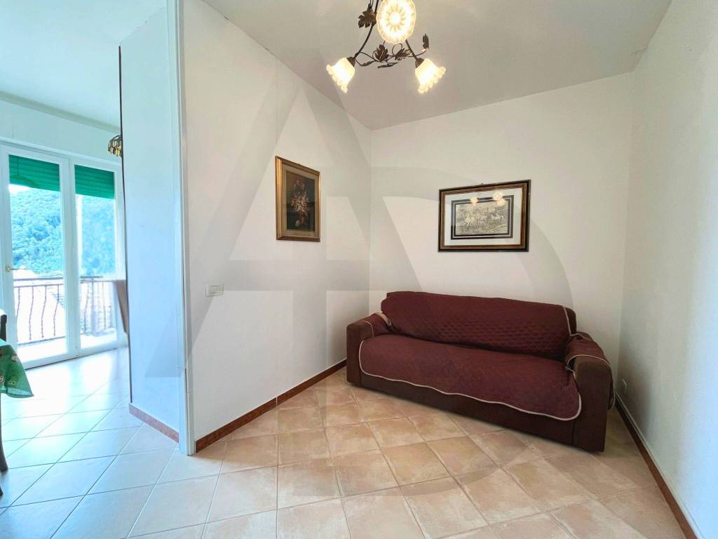 Appartamento a Deiva marina in Località Caraschi - Foto 3