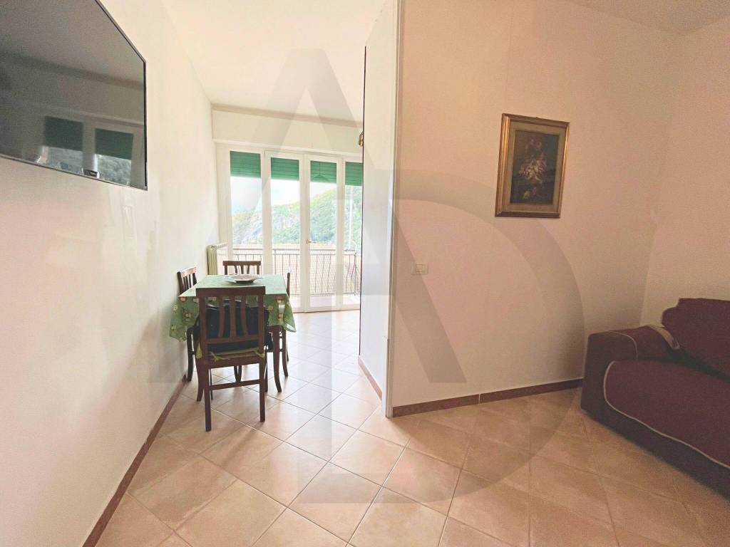 Appartamento a Deiva marina in Località Caraschi - Foto 4