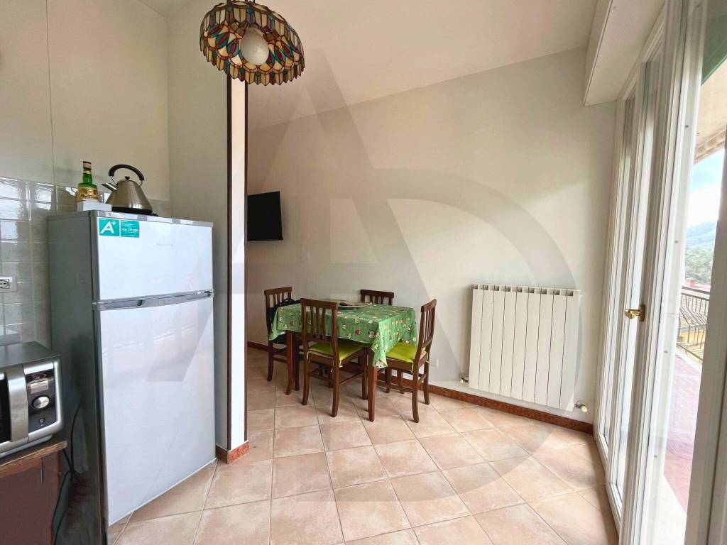 Appartamento a Deiva marina in Località Caraschi - Foto 5