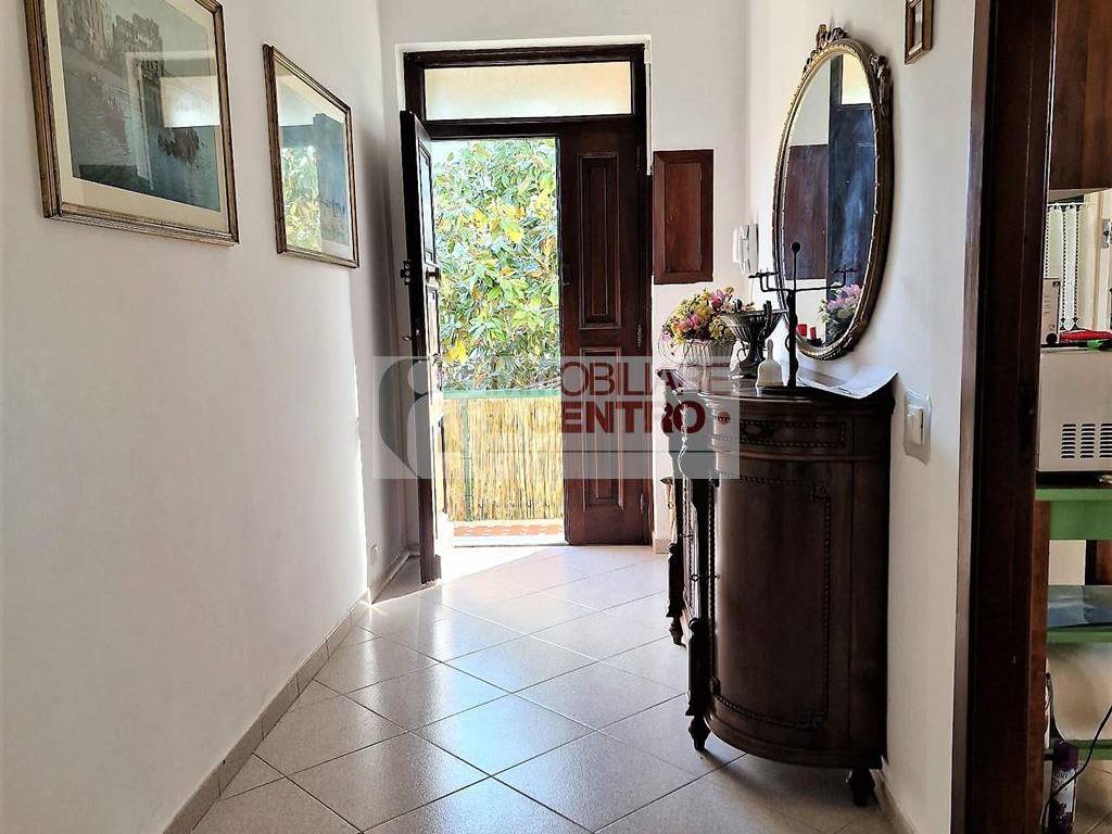 Casa indipendente a Sarzana - Foto 2