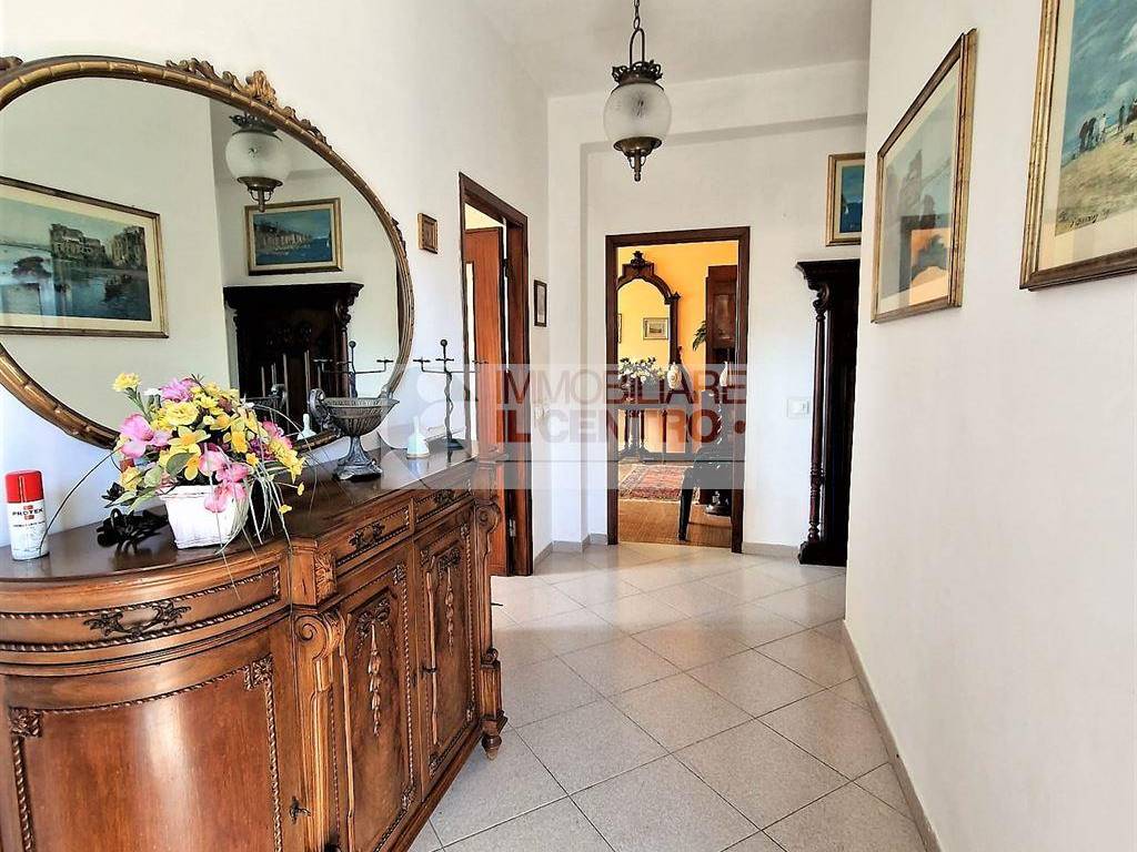 Casa indipendente a Sarzana - Foto 3