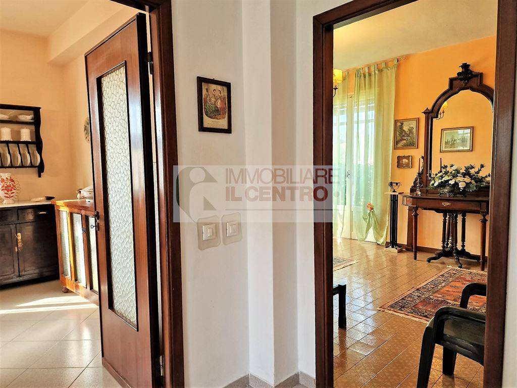 Casa indipendente a Sarzana - Foto 4