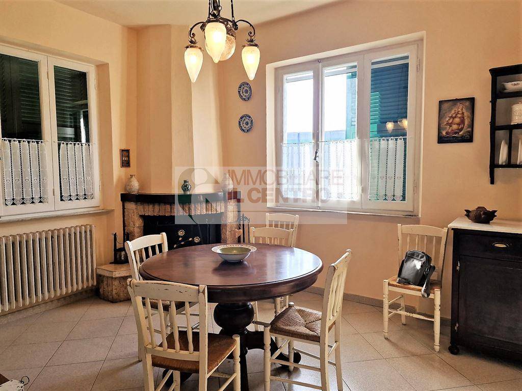 Casa indipendente a Sarzana - Foto 5