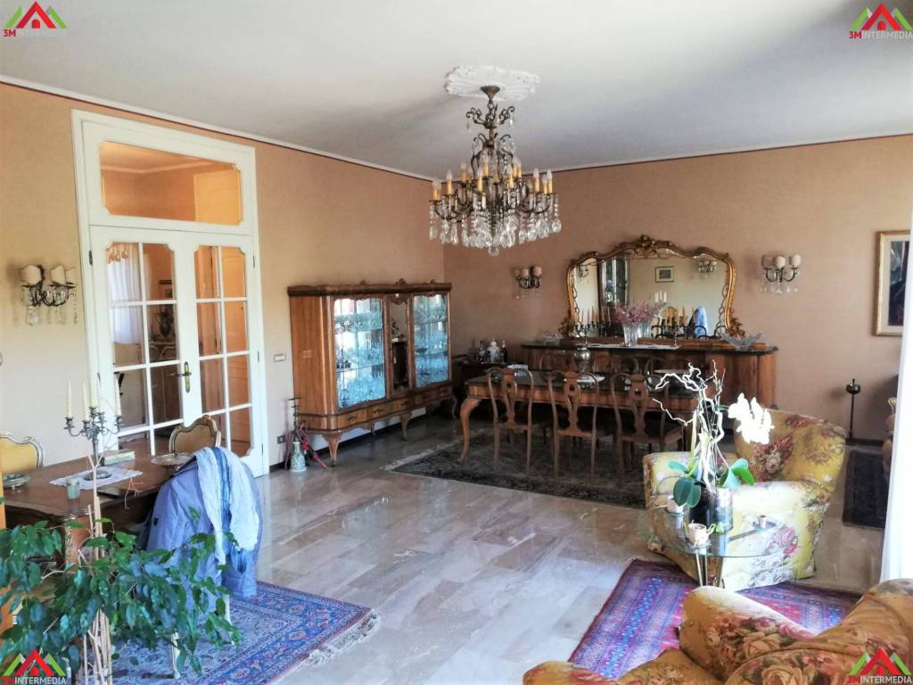 Appartamento a Alessandria - Foto 2