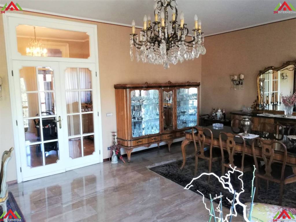 Appartamento a Alessandria - Foto 3