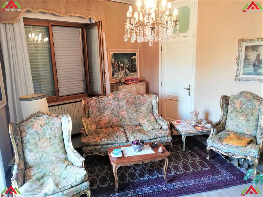 Appartamento a Alessandria - Foto 4