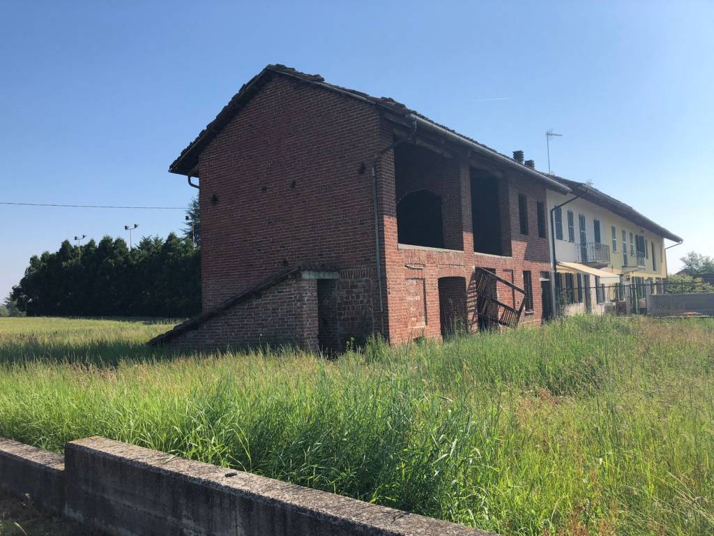 Rustico / casale a Tigliole in Strada Pianetti - Foto 2