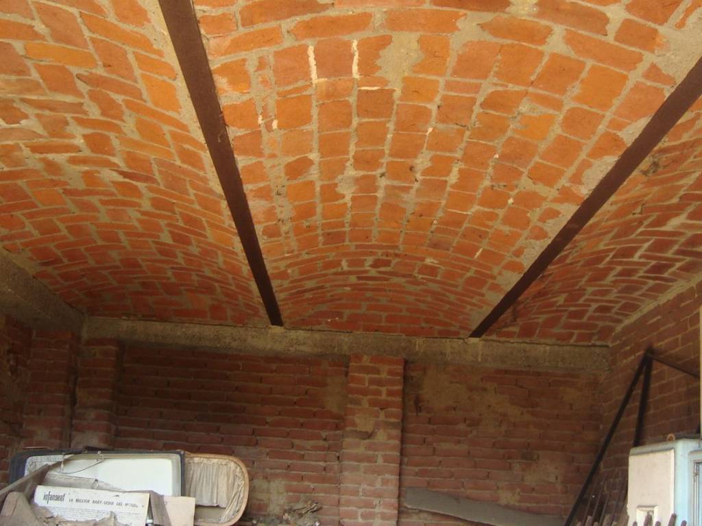 Rustico / casale a Tigliole in Strada Pianetti - Foto 3