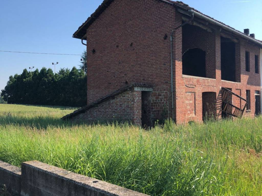 Rustico / casale a Tigliole in Strada Pianetti - Foto 4