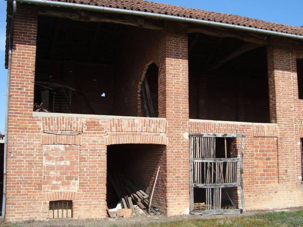 Rustico / casale a Tigliole in Strada Pianetti - Foto 5