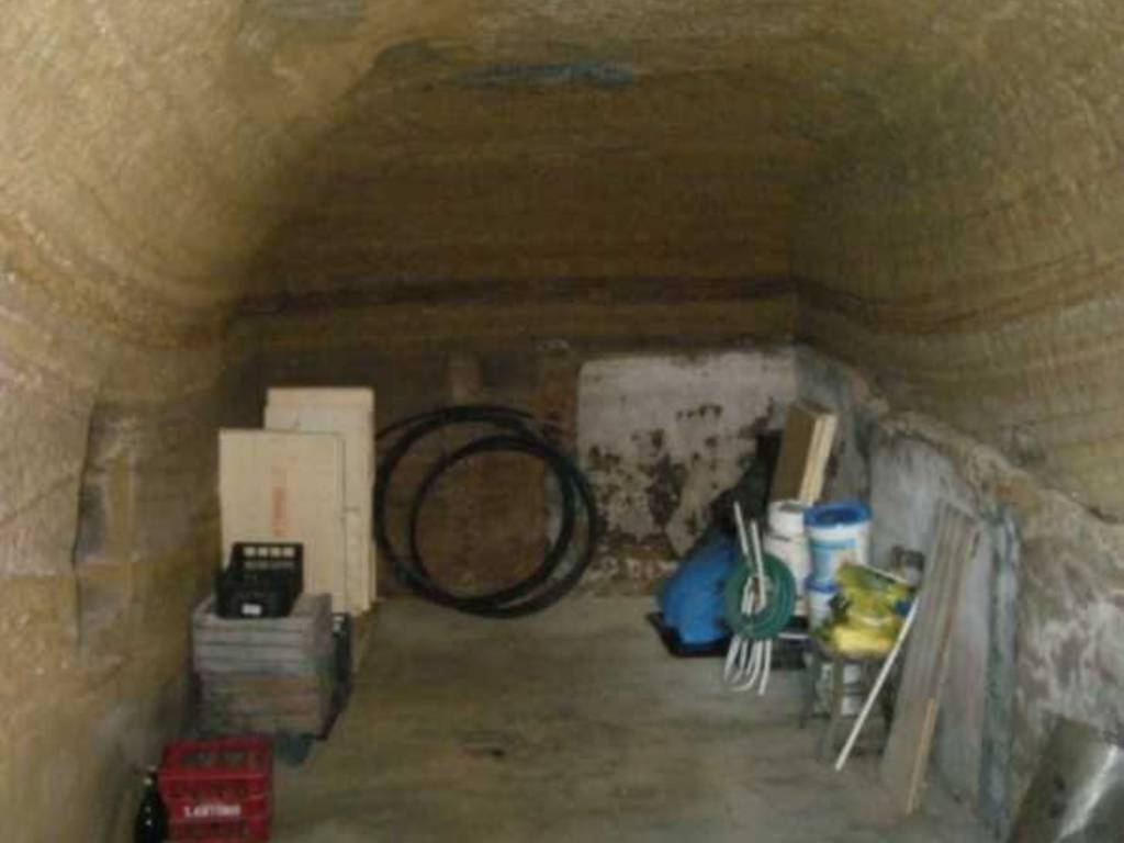 Villa a Villa san secondo in Via Santa Rita - Foto 2