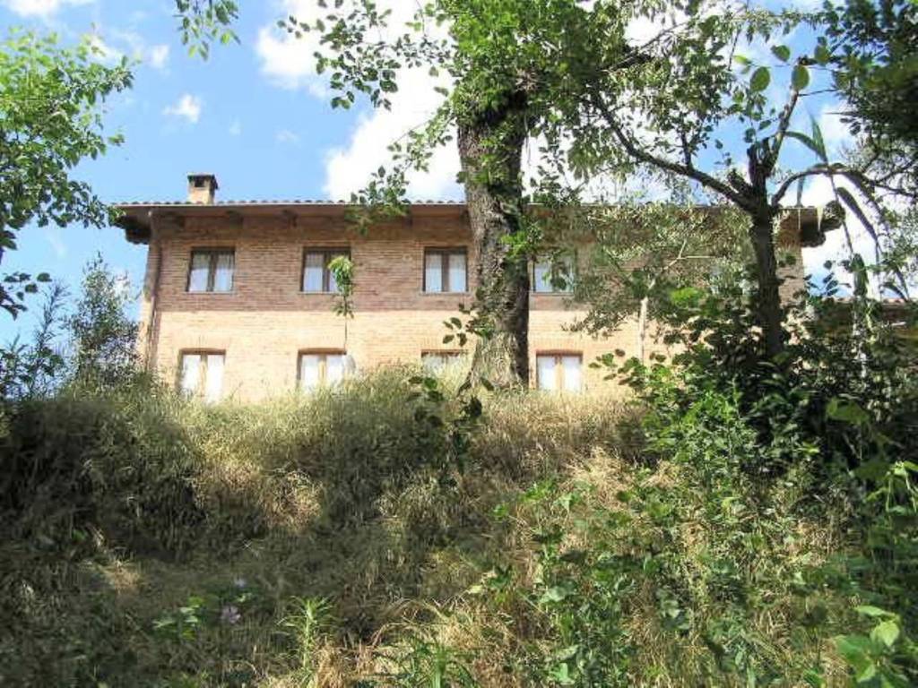 Villa a Villa san secondo in Via Santa Rita - Foto 3