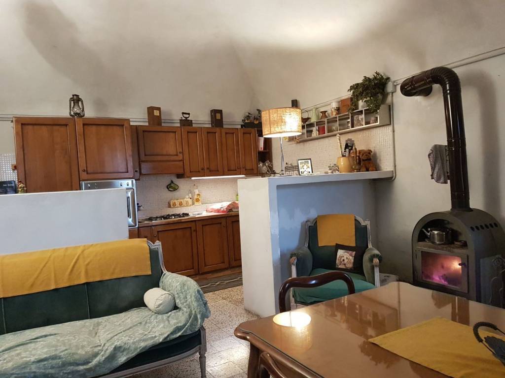 Villa a Montiglio monferrato in Via San Grato - Foto 2