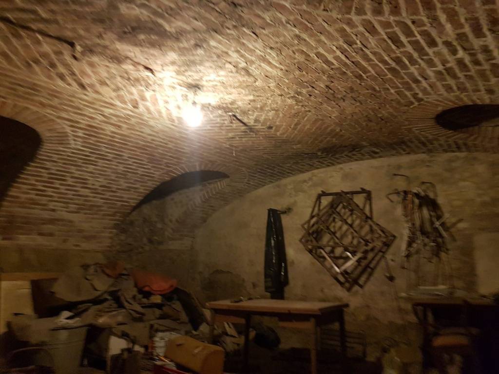 Villa a Montiglio monferrato in Via San Grato - Foto 3