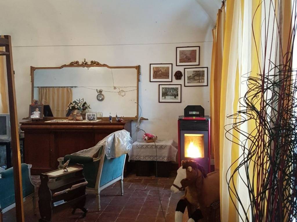 Villa a Montiglio monferrato in Via San Grato - Foto 4