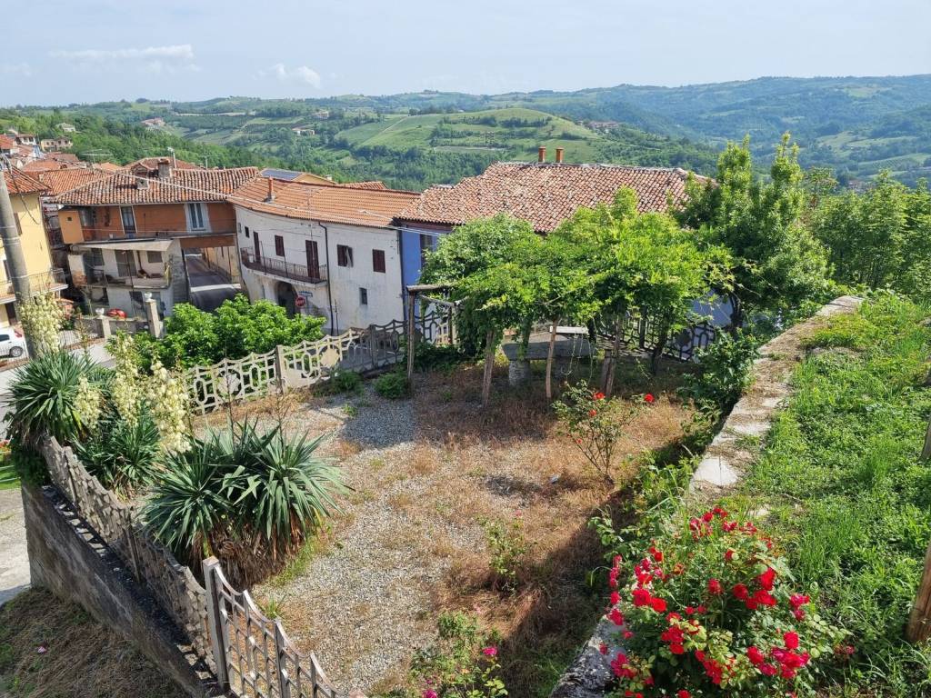Villa a Rocca cigliè in Via delle Scuole, 9 - Foto 2