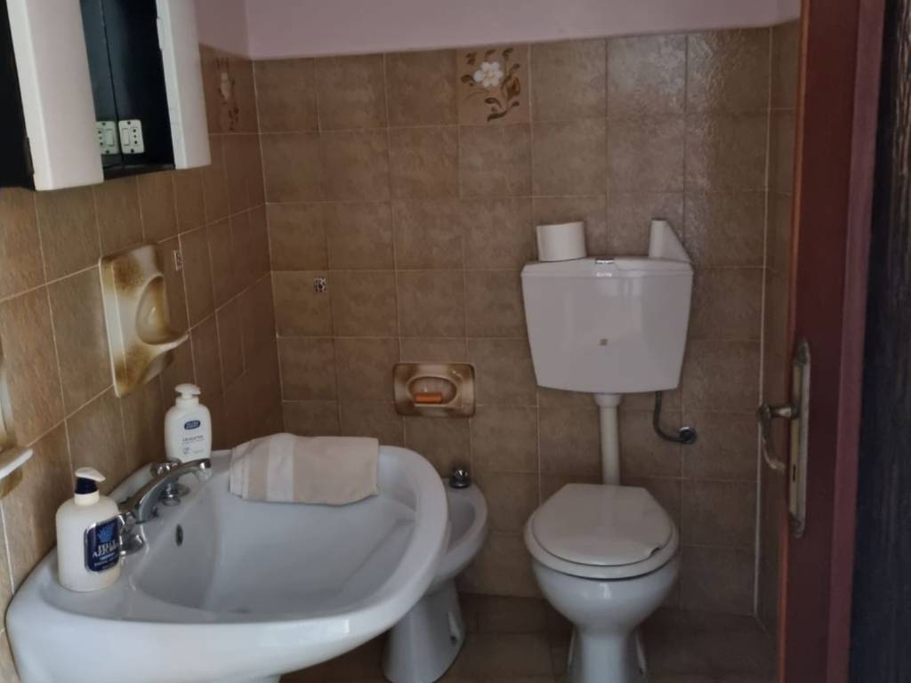 Villa a Rocca cigliè in Via delle Scuole, 9 - Foto 3