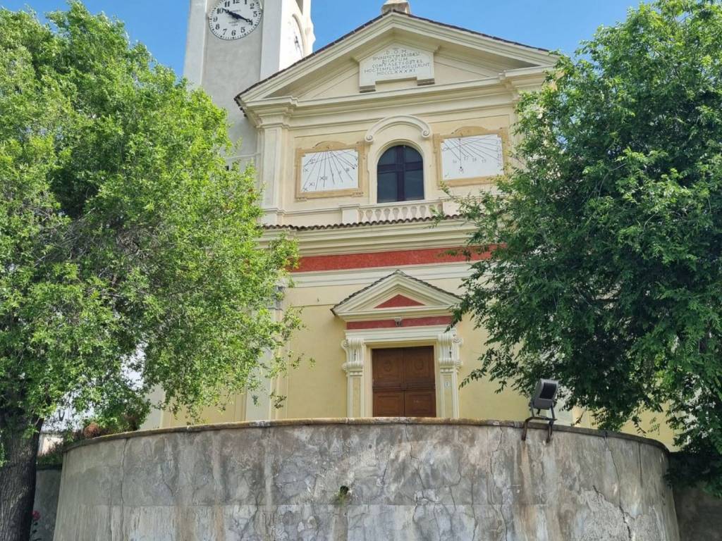 Villa a Rocca cigliè in Via delle Scuole, 9 - Foto 5