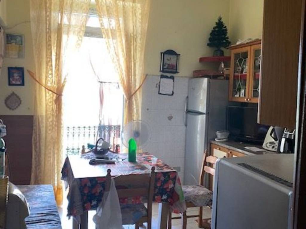 Appartamento a Asti in Corso Gramsci - Foto 2