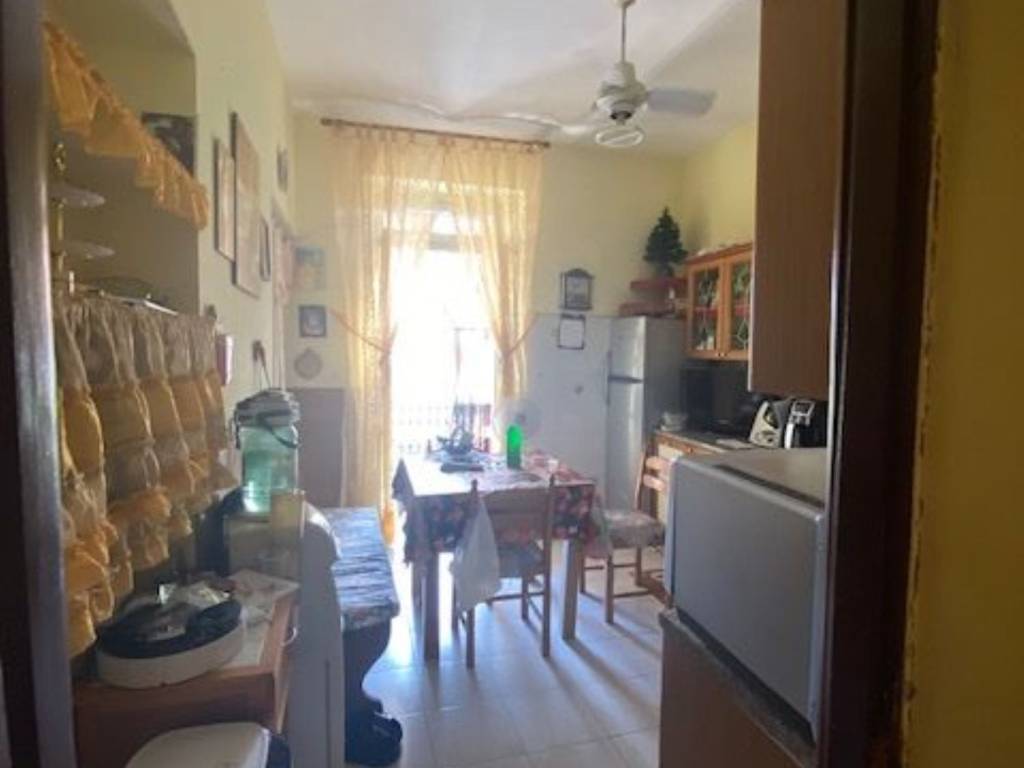 Appartamento a Asti in Corso Gramsci - Foto 3