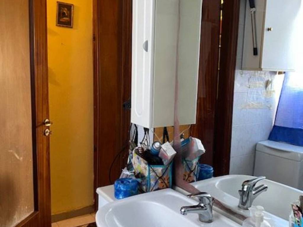 Appartamento a Asti in Corso Gramsci - Foto 4