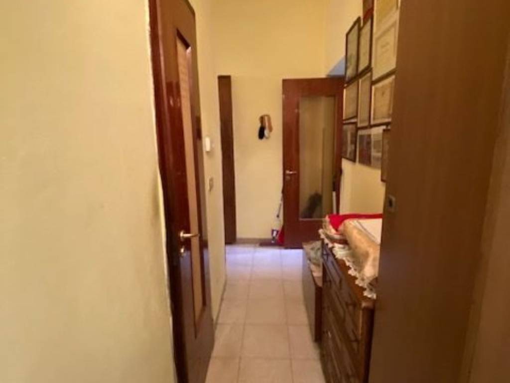 Appartamento a Asti in Corso Gramsci - Foto 5