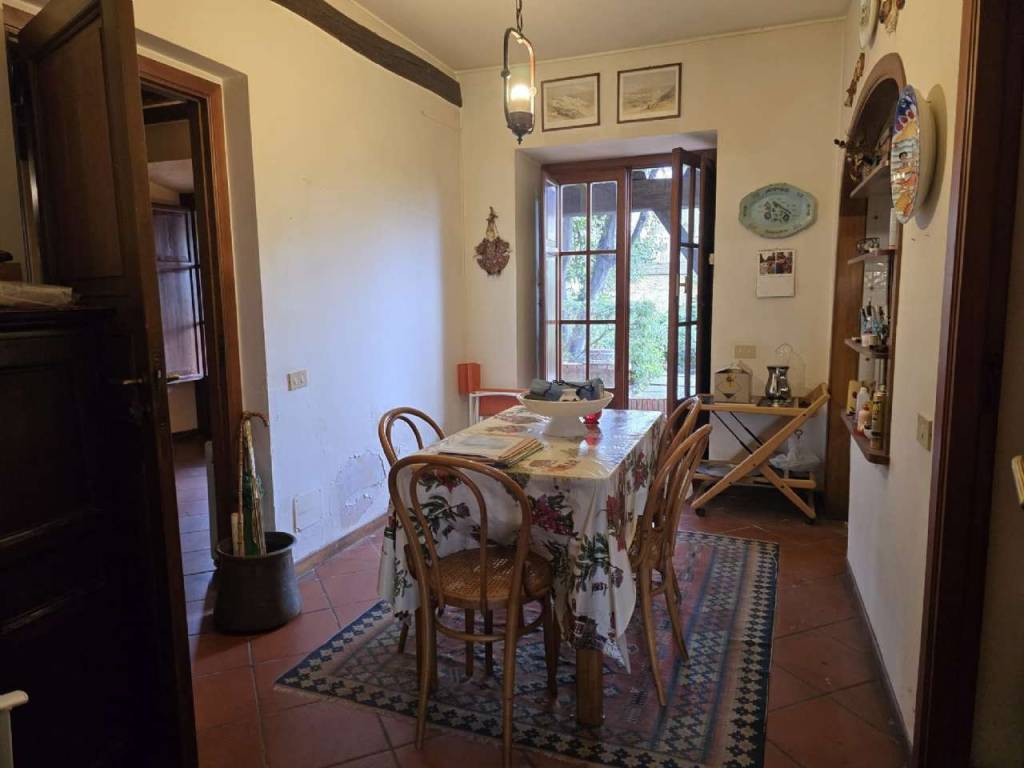 Villa a Palermo in via Enrico Calandra - Foto 5