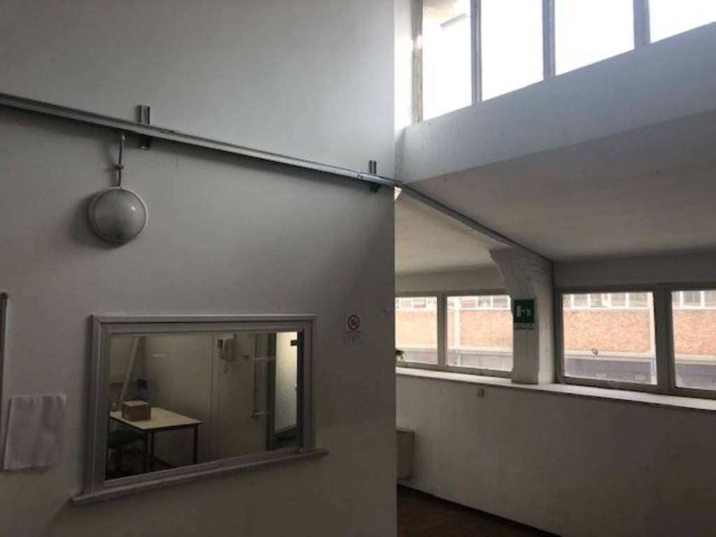 Immobile a Asti in Corso Don Giovanni Minzoni, 182 - Foto 4