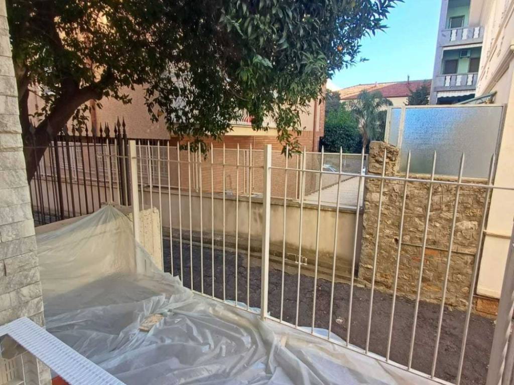 Appartamento a Alassio in Via Alessandro Manzoni, 11 - Foto 3