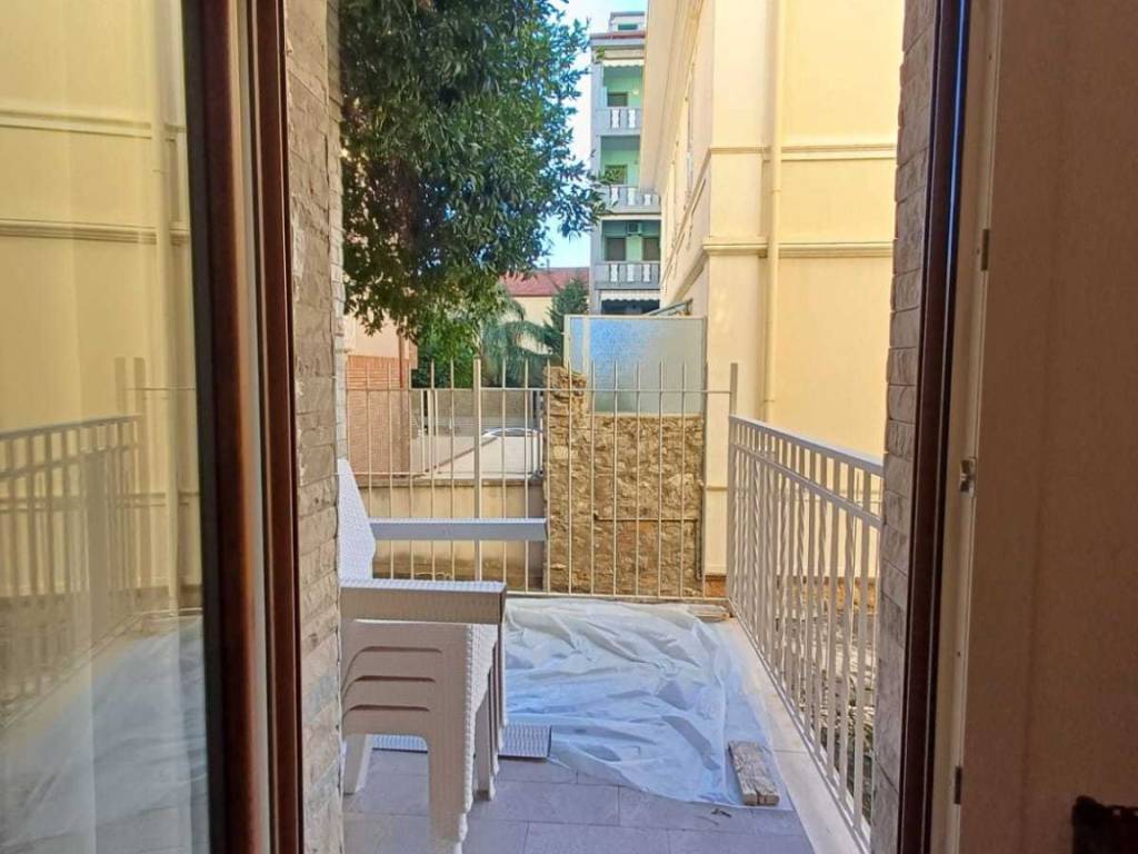 Appartamento a Alassio in Via Alessandro Manzoni, 11 - Foto 4
