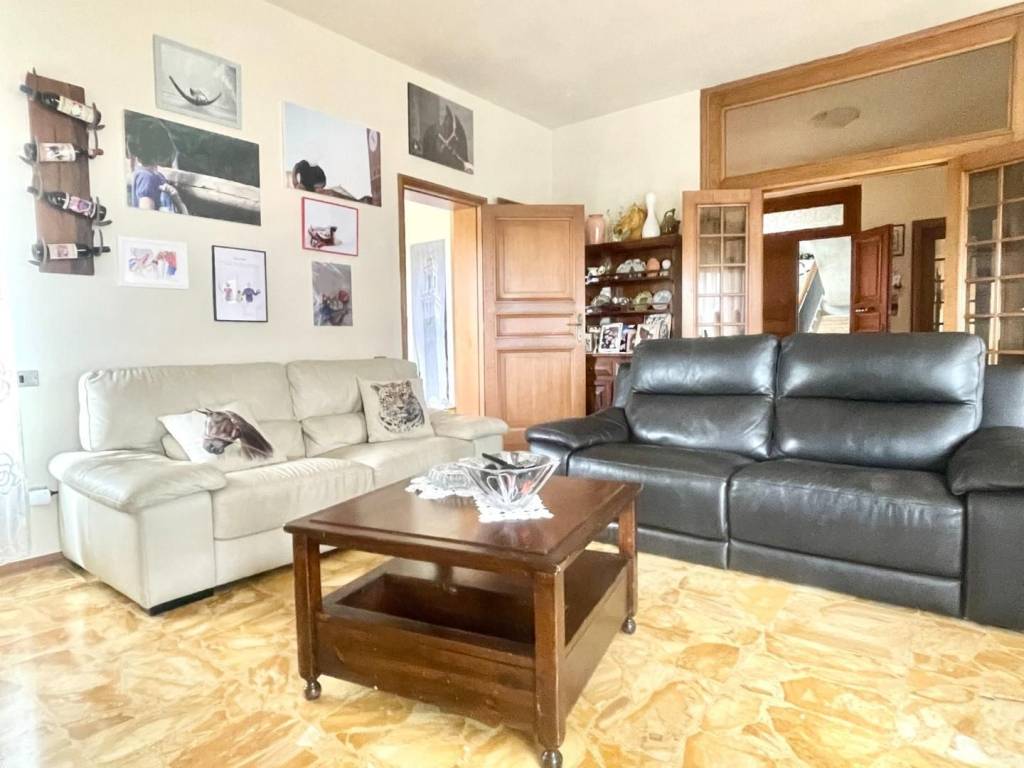 Villetta a schiera a Monteroni d'arbia - Foto 2