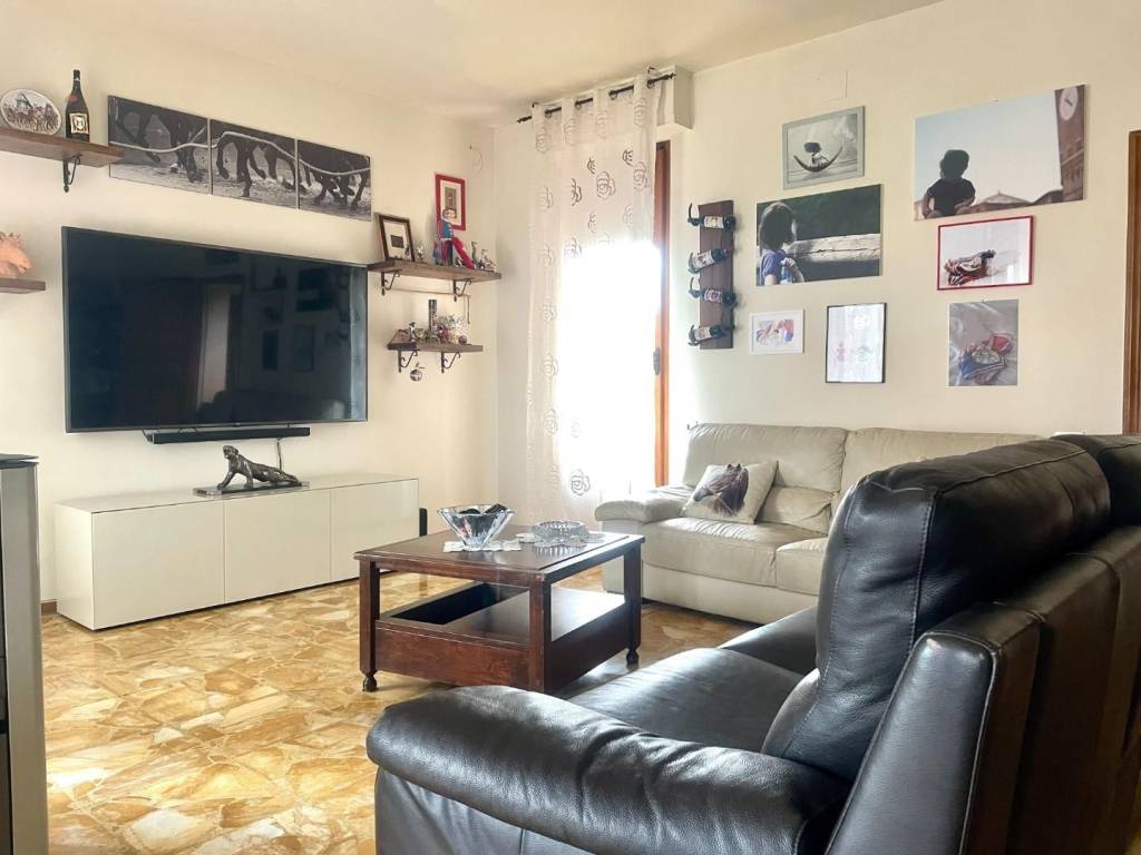 Villetta a schiera a Monteroni d'arbia - Foto 3
