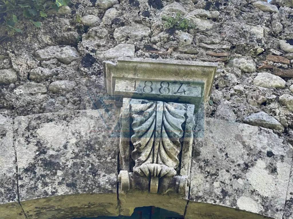 Terreno a Noto - Foto 4