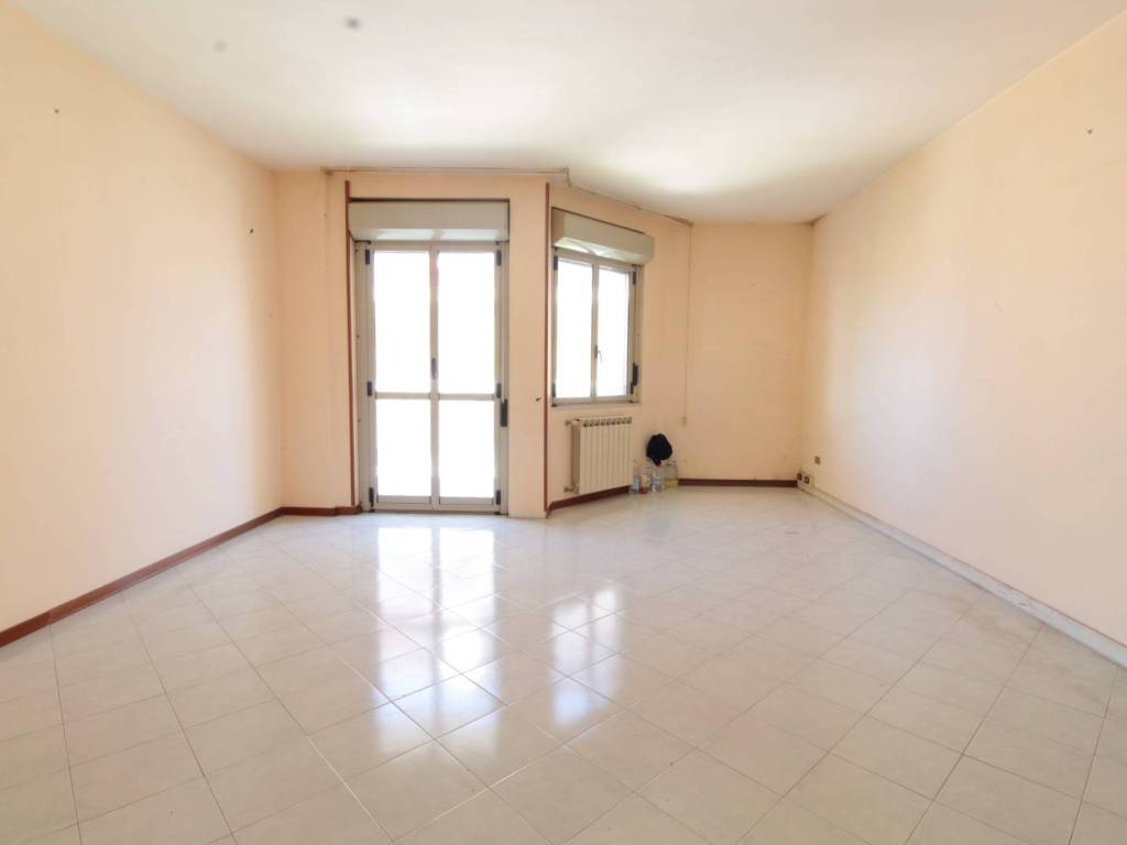 Appartamento a Caserta in Via Jacopo Comin, 16 - Foto 2