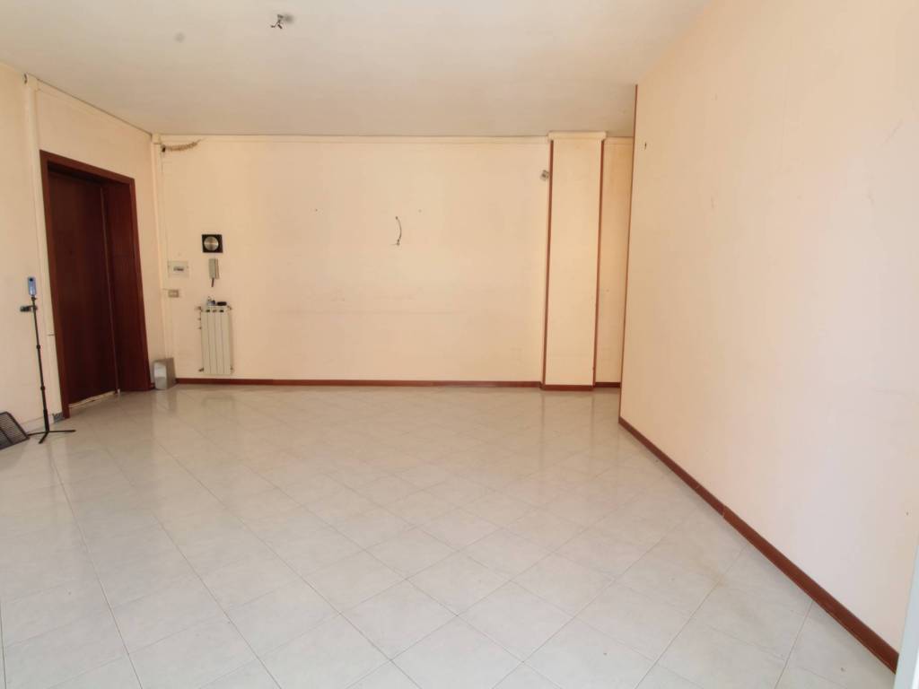 Appartamento a Caserta in Via Jacopo Comin, 16 - Foto 3