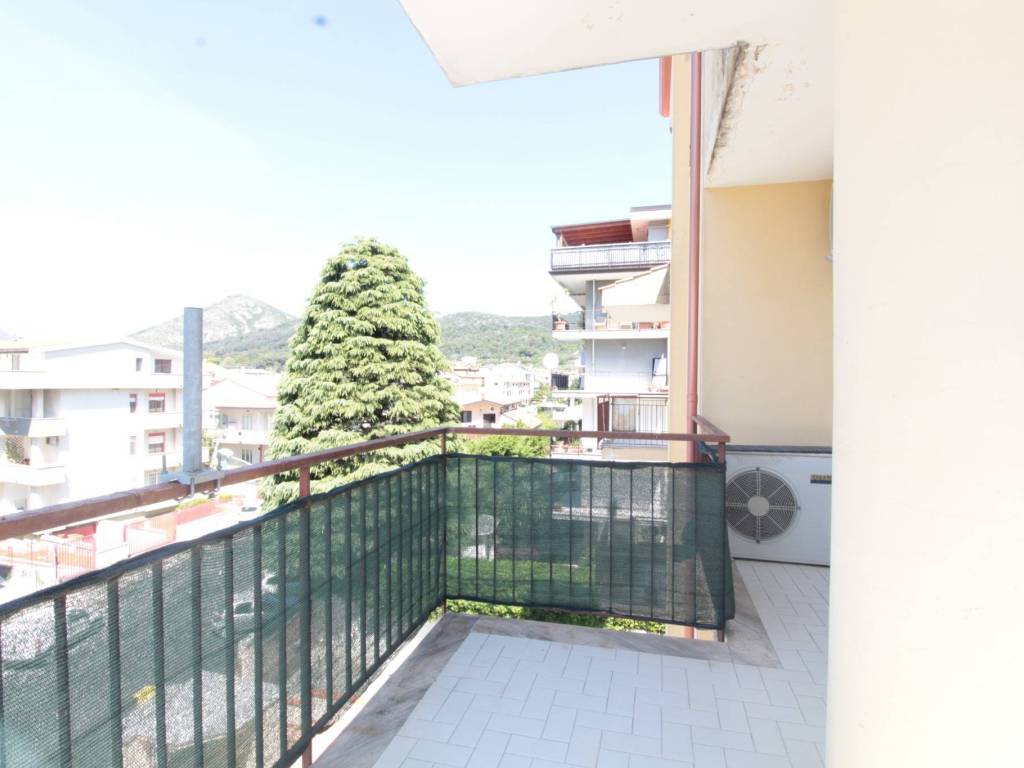 Appartamento a Caserta in Via Jacopo Comin, 16 - Foto 5