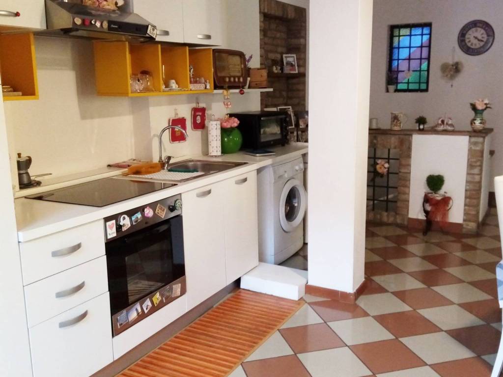 Appartamento a Piacenza in Via Maddalena - Foto 2
