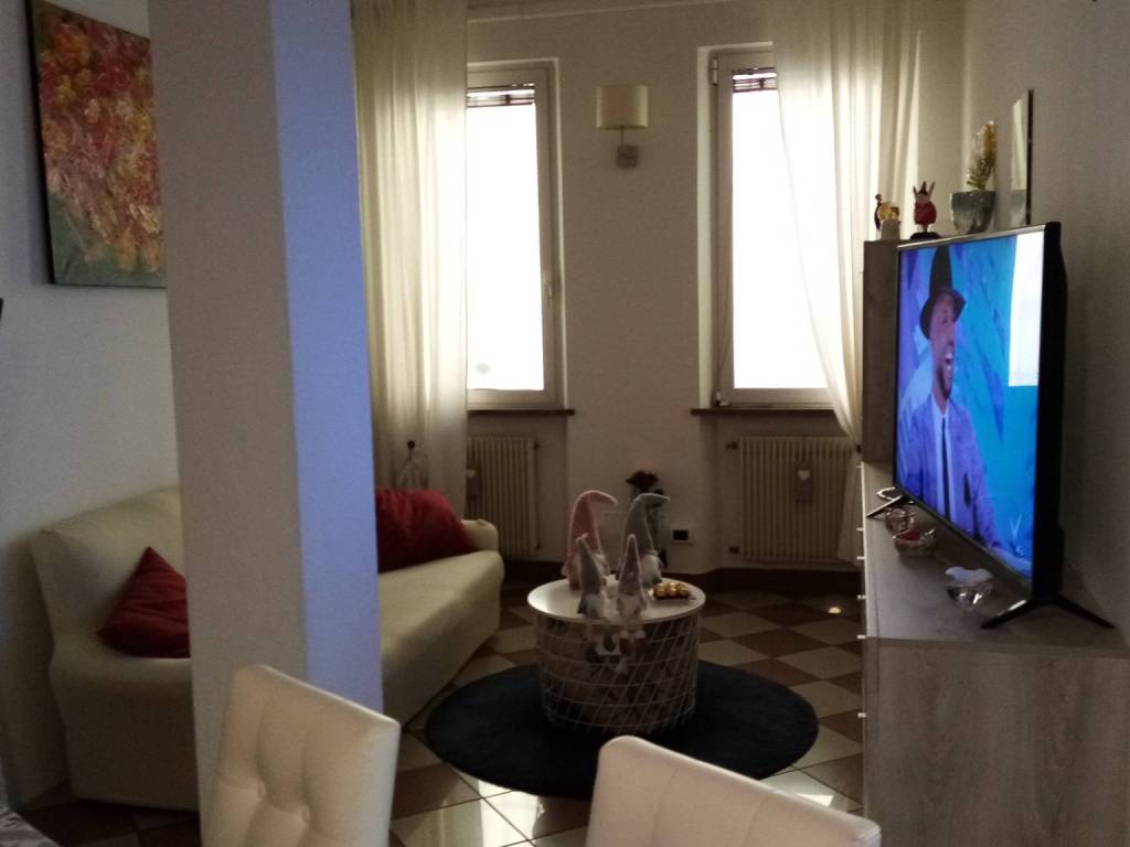 Appartamento a Piacenza in Via Maddalena - Foto 3